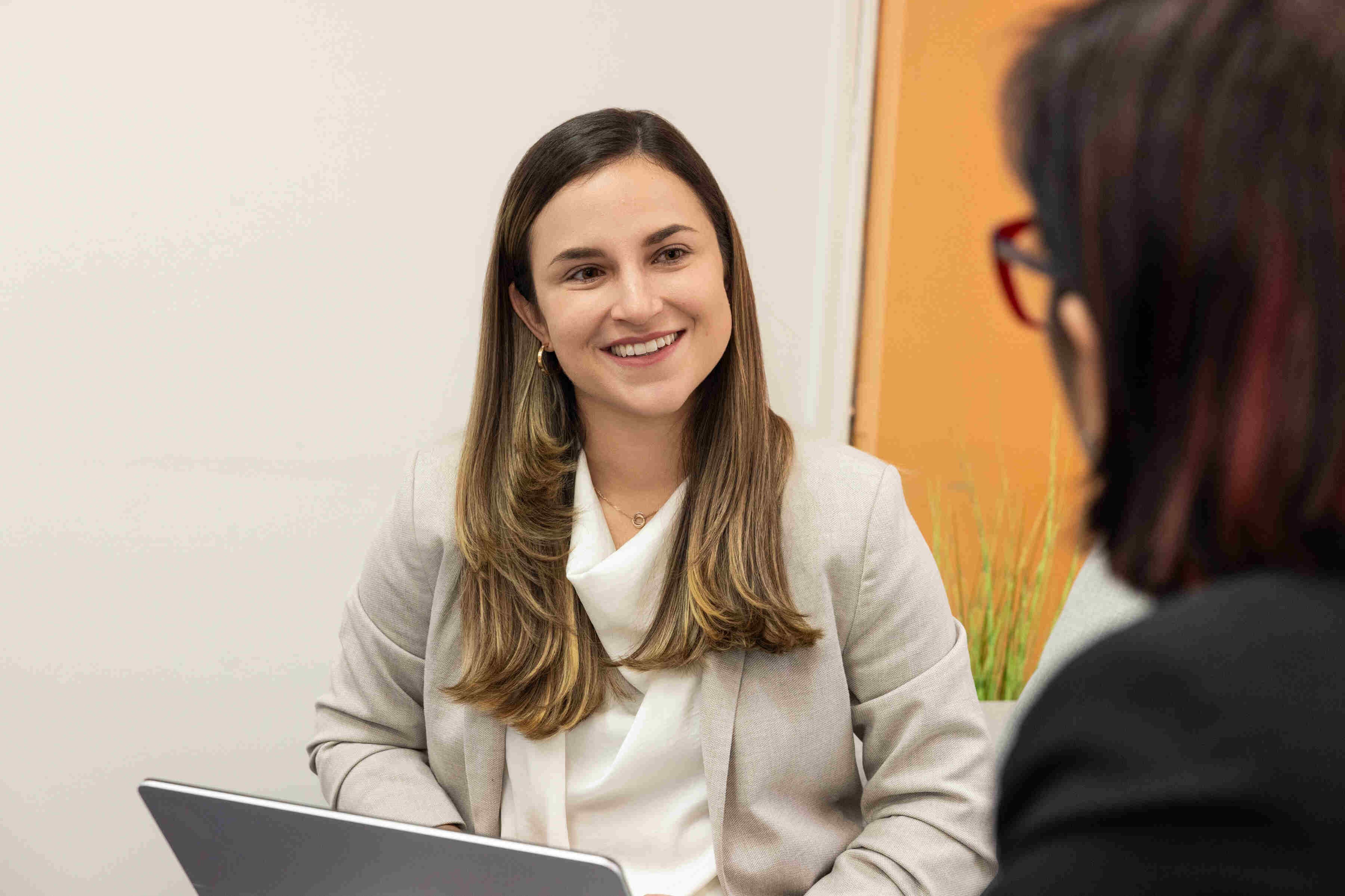 Expert tax solutions for maximum value