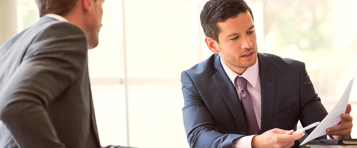 Grant Thornton Aruba Tax Changes 2023 Seminar