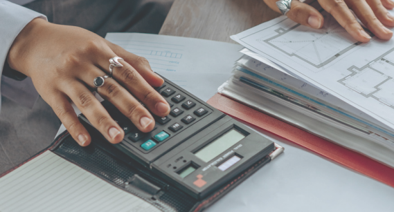 Amendments tax plan 2023