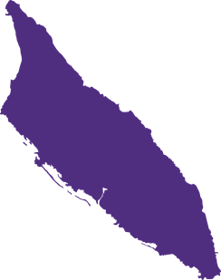 image20em.png
