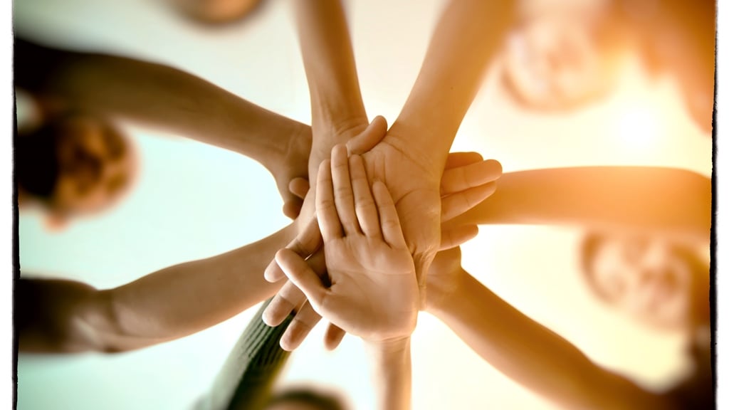 The Grant Thornton Difference