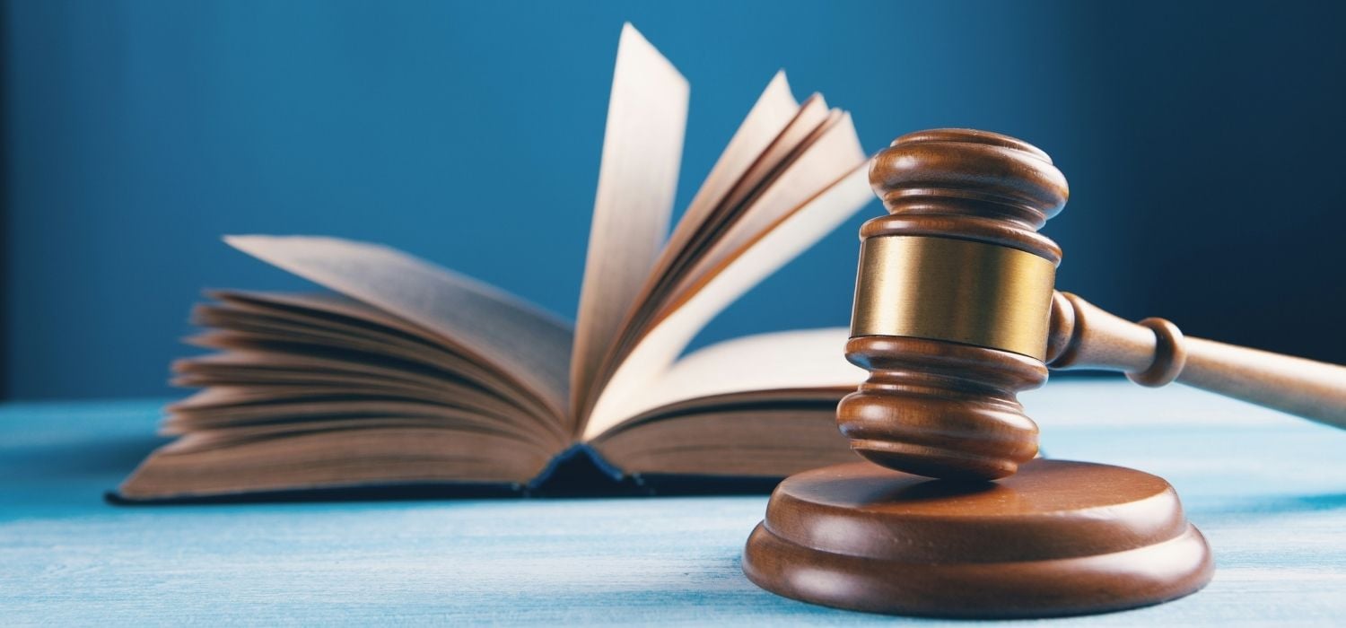 Aruba Court Confirms Reliance on Ministerial Guidance for BBO/BAZV Deduction Claims