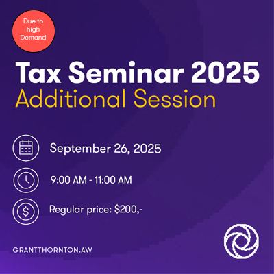 Tax-seminar-additional-session