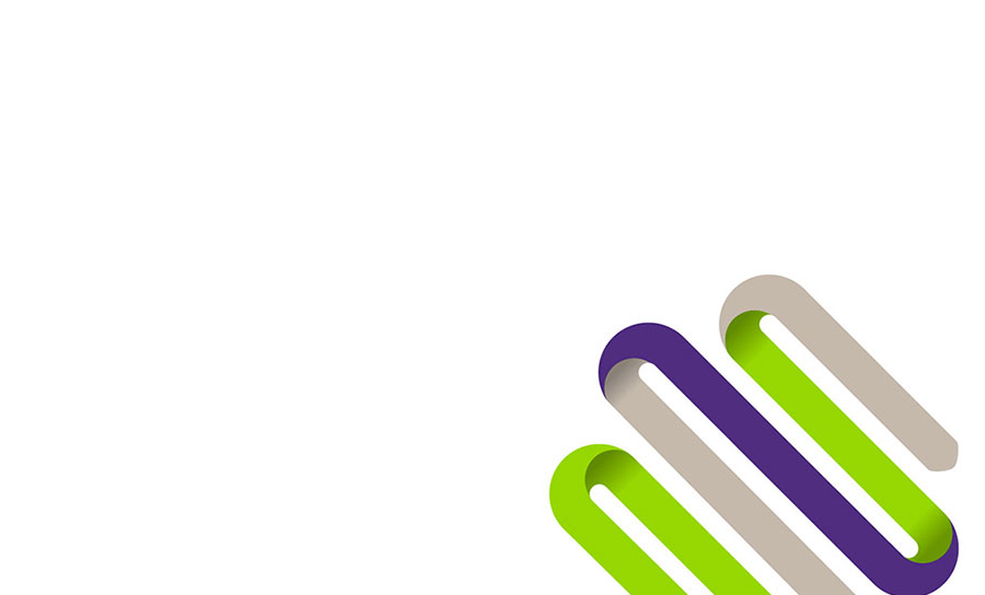 article banner